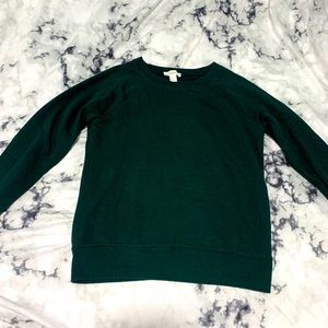 Forever 21 Sweater